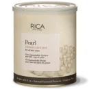Rica Italy Hair Removing Wax - Pearl