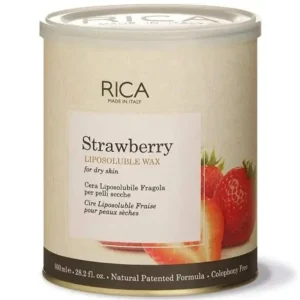 Strawberry/400ml