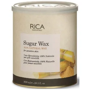 Sugar/400ml