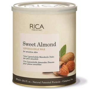 Sweet Almond/400ml