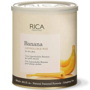 Banana/400ml
