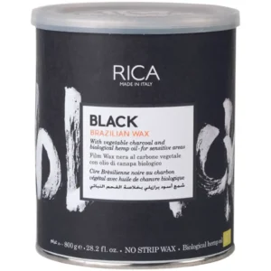 Black Brazilian/400ml