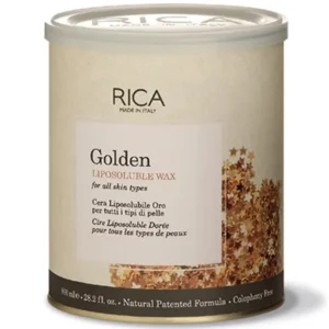 Golden/800ml
