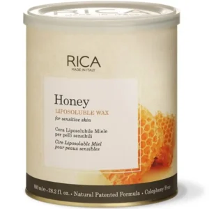 Honey/400ml