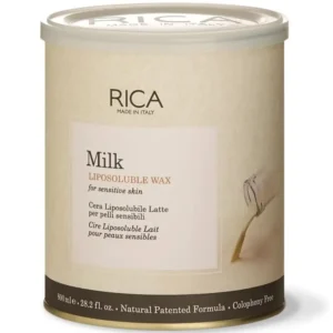 Milk/400ml