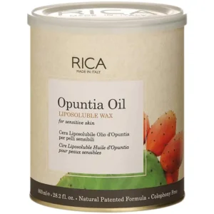 Opuntia Oil/400ml