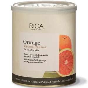 Orange Liposoluble/400ml