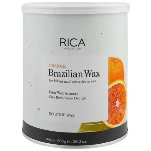 Orange Brazilian/800ml