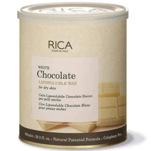 White Chocolate/400ml