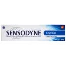 Sensodyne Toothpaste 100g