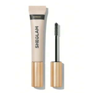 Sheglam Hold 'Em Up Tinted Brow Gel