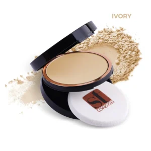 Ivory