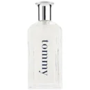 Tommy Hilfiger EDT For Men 100ml