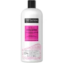 Tresemme Hair Conditioner 828ml