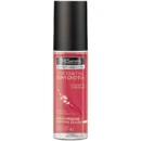 TRESemmé Keratin Smoothing Hair Serum 97ml