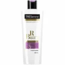 TRESemme Pro Hair Conditioner 400ml