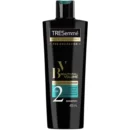 Tresemme Pro Hair Shampoo 400ml
