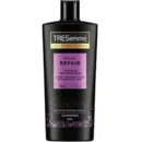TRESemme Hair Shampoo 685ml - Poland Variant