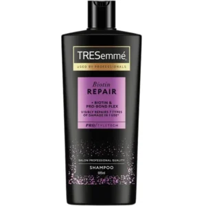 TRESemme Hair Shampoo 685ml - Poland Variant