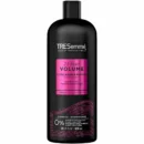 TRESemme Hair Shampoo 828ml