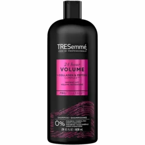 TRESemme Hair Shampoo 828ml