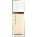 Calvin Klein Truth EDP For Women 100ml