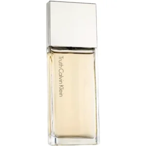 Calvin Klein Truth EDP For Women 100ml