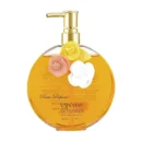 Vanmay Paris Perfume Shower Gel 800ml