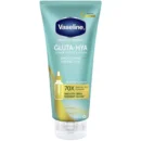 Vaseline Gluta-Hya Serum Burst Smoothing Perfector 300ml