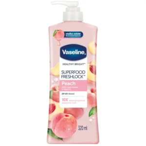 Peach/320ml