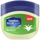 Vaseline Petroleum Jelly