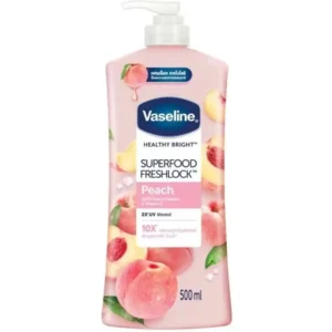 Peach/500ml