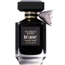 Victorias Secret Tease Candy Noir EDP For Women 100ml