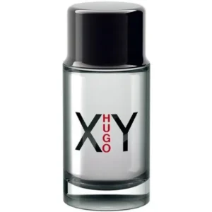 Boss XY Hugo EDT For Man 100ml