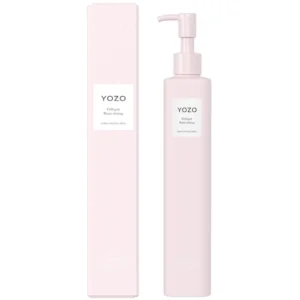 Yozo Body Milk 260ml