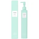 Yozo Body Milk 260ml - Fruit Acid