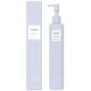 Yozo Body Milk 260ml - Pro Xylane Soft Moistening