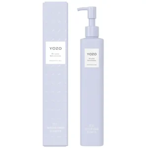 Pro Xylane Soft Moistening