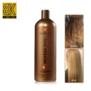 BK Keraplex Caviar Keratin Treatment 1000ml