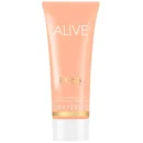 Hugo Boss Alive Perfumed Hand & Body Lotion 75ml