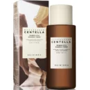 Madagascar Centella Probio-Cica Essence Toner 210ml