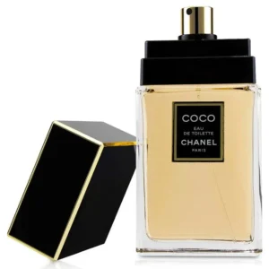 Coco Chanel EDT For Women 100ml