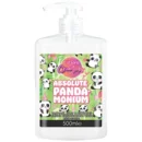 Cussons Pure Hand Wash