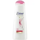 Dove Shampoo 355ml - USA Variant - Color Care