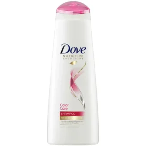 Color Care