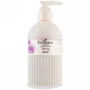 Enchanteur Perfumed Liquid Hand Soap