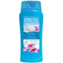 Finesse Shampoo 710ml