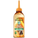 Garnier Ultimate Blends Hair Drink Treatment 200ml - Papaya