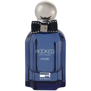 Rue Broca Hooked Azure EDP For Men 100ml