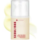 K Secret Seoul 1988 Retinal Eye Cream 50ml